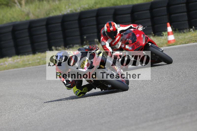 /08 17.04.2026  TZ Motorsport ADR/Gruppe rot/810